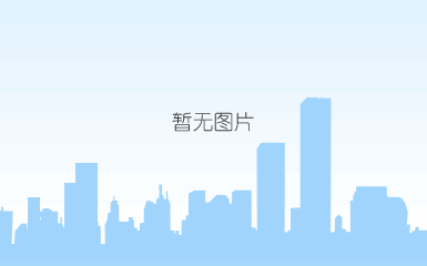  海外推广就找信马